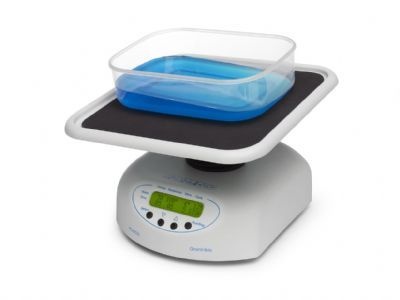 GRANT多功能3D摇床的图片