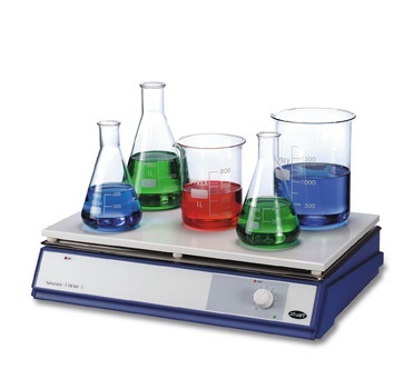 超大容量模拟控制加热板的图片