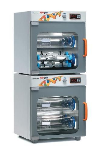 TECHNE分子杂交箱的图片