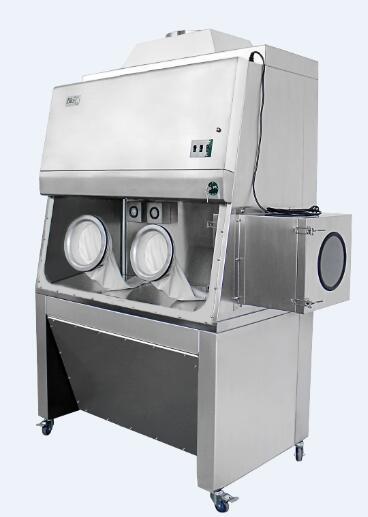 BioX 6234生物安全柜的图片