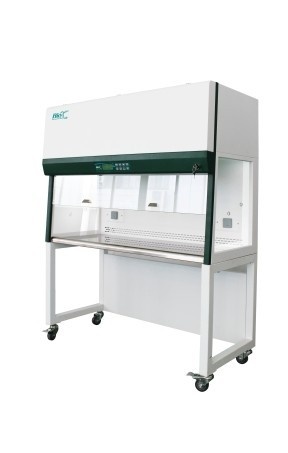 垂直流超净工作台2264的图片