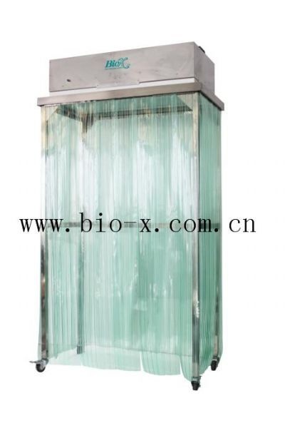 BioX 3202洁净棚3202 3204 3208 3211的图片