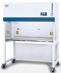 超净工作台的图片