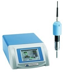 超声波破碎仪的图片