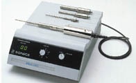 SONIC 130PB/130超声波细胞破碎仪的图片