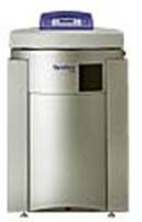 德国Systec VX系列立式高压灭菌锅的图片