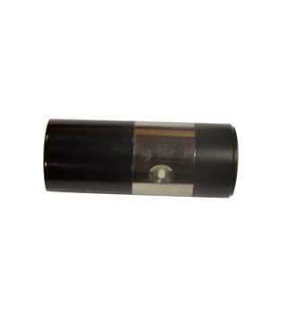 AWA6221B声级校准器（2级）的图片