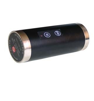 AWA6221A声级校准器（1级）的图片