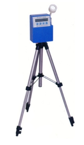 CCZG-2(A)型矿用个体粉尘采样器的图片
