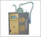 TY-08A智能大气采样器的图片
