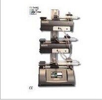 Mixture/Dose Delivery System的图片