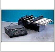 HARVARD高压注射泵PHD 22/2000 Hpsi的图片