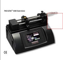 高压注射泵PHD ULTRA 4400　的图片