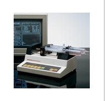 精密注射泵Pump 22的图片