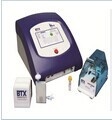 BTX MAX transfection大体系转染系统的图片