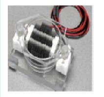 BTX特殊电穿孔电极的图片