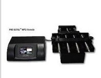 PHD ULTRA HPSI高压注射泵的图片