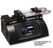 恒定压力微量注射泵的图片