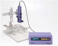 Nanomite微量注射泵的图片
