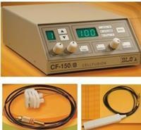 细胞融合仪的图片