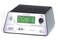 ECM 630电穿孔仪的图片