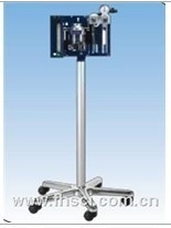 移动式动物麻醉机CDS9000的图片