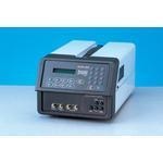 动物呼吸机inspira的图片