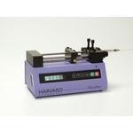 胚胎聚集针的图片