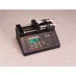 精密注射泵PHD22/2000的图片