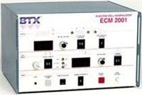 BTX ECM2001细胞融合仪的图片