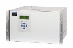 HORIBA-APDA-370大气颗粒物监测仪的图片