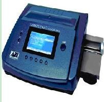 CT-3100水份测定仪的图片