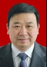 曲选辉教授：成绩斐然 管理有方