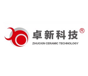 氧化锆陶瓷生产商——江苏卓新研磨科技有限公司入驻粉享通