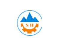 环辊磨设备供应商——龙岩市山和机械制造有限公司入驻粉享通