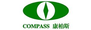 粉体加工成套生产线供应商——康柏斯粉粒体工程公司入驻粉享通