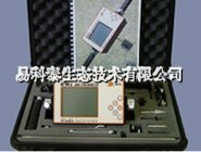 CP40II土壤紧实度仪的图片