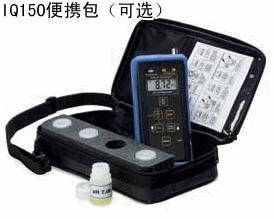 IQ150土壤原位pH计的图片