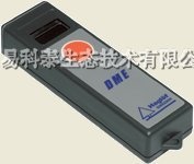 DME测距仪的图片