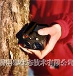VL400激光/超声测高测距仪的图片