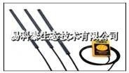 线型光量子计的图片