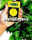 光量子计的图片