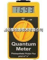 FCQ双辐射计的图片
