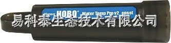 HOBO Water Temp Pro v2水下温度数据采集器的图片