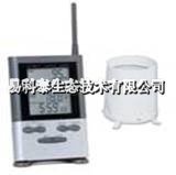 3526WT无线翻斗雨量计的图片