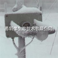 激光雨滴谱仪的图片