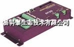 DT50系列数据采集器的图片