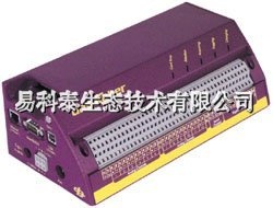 DT-800数据采集器的图片