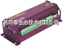 DT-500数据采集器的图片