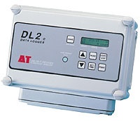 DL-2e数据采集器的图片